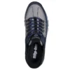 Skechers Slip-ins: Summits All-Terrain