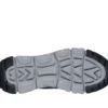 Skechers Slip-ins: Summits All-Terrain
