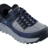 Skechers Slip-ins: Summits All-Terrain