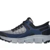 Skechers Slip-ins: Summits All-Terrain