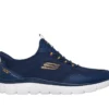 Skechers Slip-ins: Summits – En Beğenilen