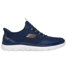 Skechers Slip-ins: Summits – En Beğenilen