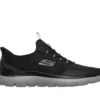 Skechers Slip-ins: Summits – En Beğenilen Skechers Slip-ins: Summits – En Beğenilen