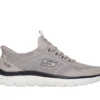 Skechers Slip-ins: Summits – En Beğenilen Skechers Slip-ins: Summits – En Beğenilen