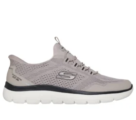 Skechers Slip-ins: Summits – En Beğenilen