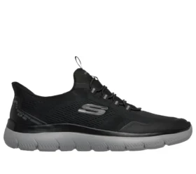 Skechers Slip-ins: Summits – En Beğenilen