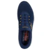 Skechers Slip-ins: Summits – En Beğenilen