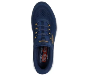 Skechers Slip-ins: Summits – En Beğenilen