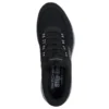 Skechers Slip-ins: Summits – En Beğenilen Skechers Slip-ins: Summits – En Beğenilen