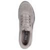 Skechers Slip-ins: Summits – En Beğenilen Skechers Slip-ins: Summits – En Beğenilen