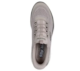 Skechers Slip-ins: Summits – En Beğenilen