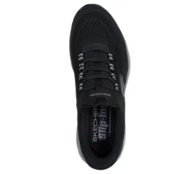 Skechers Slip-ins: Summits – En Beğenilen