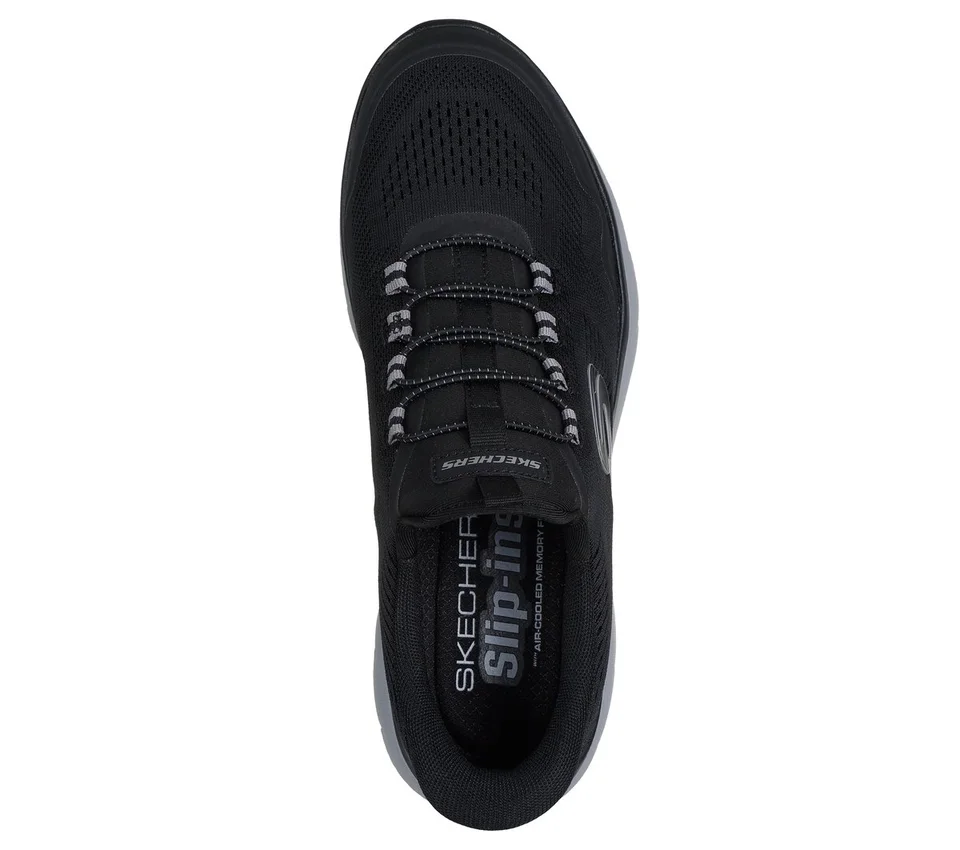Skechers Slip-ins: Summits – En Beğenilen Skechers Slip-ins: Summits – En Beğenilen