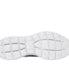 Skechers Slip-ins: Summits – En Beğenilen