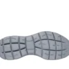 Skechers Slip-ins: Summits – En Beğenilen Skechers Slip-ins: Summits – En Beğenilen