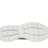 Skechers Slip-ins: Summits – En Beğenilen Skechers Slip-ins: Summits – En Beğenilen