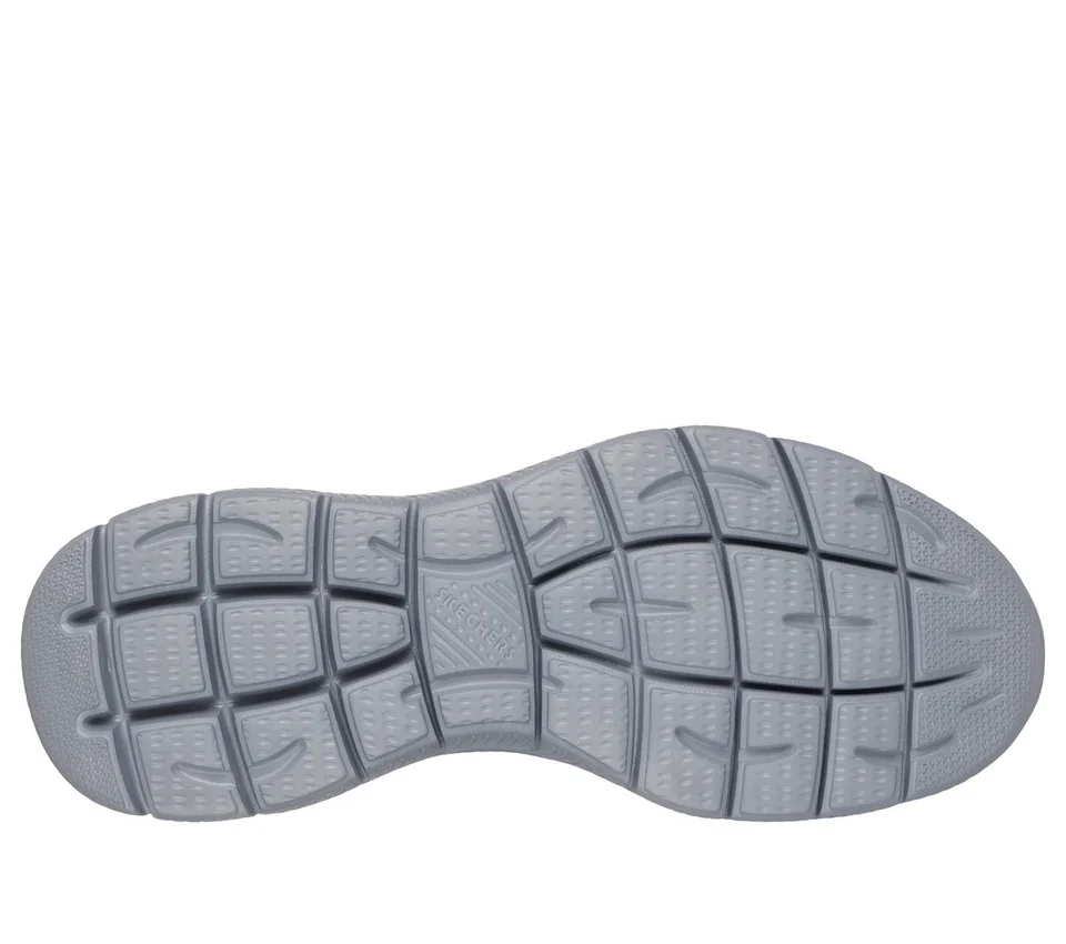 Skechers Slip-ins: Summits – En Beğenilen Skechers Slip-ins: Summits – En Beğenilen