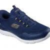 Skechers Slip-ins: Summits – En Beğenilen
