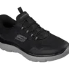 Skechers Slip-ins: Summits – En Beğenilen Skechers Slip-ins: Summits – En Beğenilen
