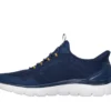 Skechers Slip-ins: Summits – En Beğenilen