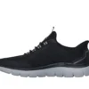 Skechers Slip-ins: Summits – En Beğenilen Skechers Slip-ins: Summits – En Beğenilen