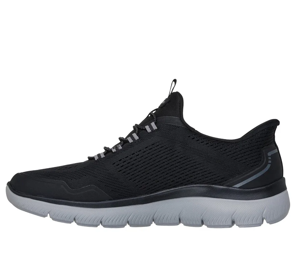 Skechers Slip-ins: Summits – En Beğenilen Skechers Slip-ins: Summits – En Beğenilen