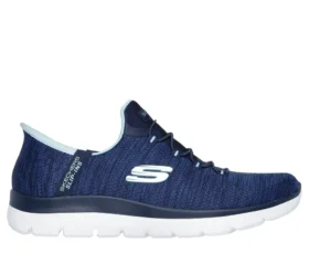 Skechers Slip-ins: Summits – Günlük Set