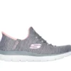 Skechers Slip-ins: Summits – Günlük Set Skechers Slip-ins: Summits – Günlük Set