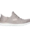 Skechers Slip-ins: Summits – Günlük Set Skechers Slip-ins: Summits – Günlük Set