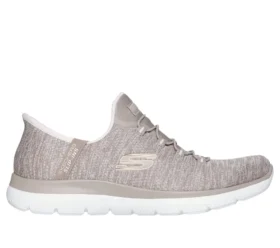 Skechers Slip-ins: Summits – Günlük Set