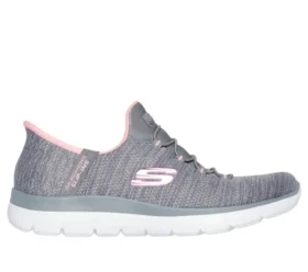 Skechers Slip-ins: Summits – Günlük Set