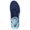Skechers Slip-ins: Summits – Günlük Set Skechers Slip-ins: Summits – Günlük Set