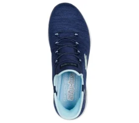 Skechers Slip-ins: Summits – Günlük Set