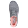 Skechers Slip-ins: Summits – Günlük Set Skechers Slip-ins: Summits – Günlük Set
