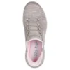 Skechers Slip-ins: Summits – Günlük Set Skechers Slip-ins: Summits – Günlük Set
