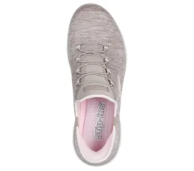 Skechers Slip-ins: Summits – Günlük Set