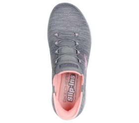 Skechers Slip-ins: Summits – Günlük Set