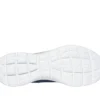 Skechers Slip-ins: Summits – Günlük Set Skechers Slip-ins: Summits – Günlük Set