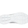 Skechers Slip-ins: Summits – Günlük Set Skechers Slip-ins: Summits – Günlük Set