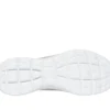 Skechers Slip-ins: Summits – Günlük Set Skechers Slip-ins: Summits – Günlük Set