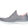 Skechers Slip-ins: Summits – Günlük Set Skechers Slip-ins: Summits – Günlük Set