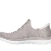 Skechers Slip-ins: Summits – Günlük Set Skechers Slip-ins: Summits – Günlük Set