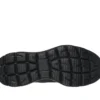 Skechers Slip-ins: Summits – Key Pace Skechers Slip-ins: Summits – Key Pace