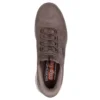 Skechers Slip-ins: Summits – Korlo Skechers Slip-ins: Summits – Korlo