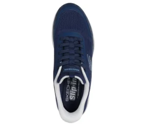 Skechers Slip-ins: Summits – Leyter