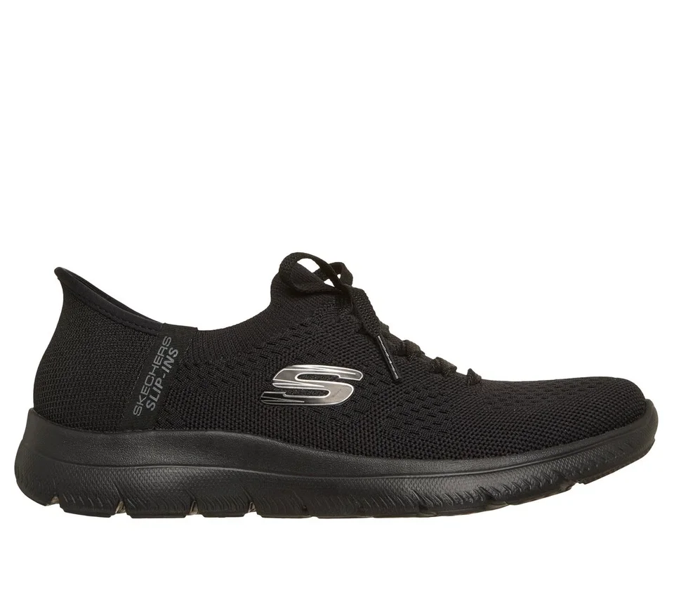 Skechers Slip-ins: Summits – New Daily Skechers Slip-ins: Summits – New Daily