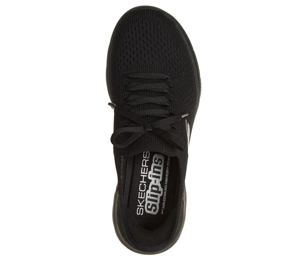 Skechers Slip-ins: Summits – New Daily Skechers Slip-ins: Summits – New Daily