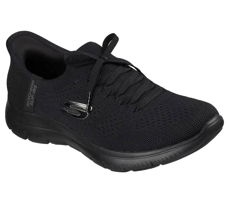 Skechers Slip-ins: Summits – New Daily Skechers Slip-ins: Summits – New Daily