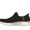 Skechers Slip-ins: Summits – Night Chic Skechers Slip-ins: Summits – Night Chic