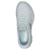Skechers Slip-ins: Summits Plus Skechers Slip-ins: Summits Plus